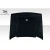 2008-2023 Dodge Challenger Cowl Hood - image 4