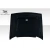 2008-2023 Dodge Challenger Cowl Hood - image 5