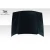2008-2023 Dodge Challenger Cowl Hood - image 7