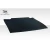 2008-2023 Dodge Challenger Cowl Hood - image 11