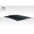 2008-2023 Dodge Challenger Cowl Hood - image 13