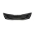 2011-2013 Kia Optima Laxell Front Grille - 1 Piece - image 3