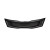 2011-2013 Kia Optima Laxell Front Grille - 1 Piece - image 3