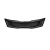 2011-2013 Kia Optima Laxell Front Grille - 1 Piece - image 4