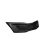 2011-2013 Kia Optima Laxell Grille - image 9