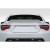 2013-2020 Scion FR-S Toyota 86 Subaru BRZ Legera Rear Wing Spoiler - 1 Piece - image 1