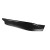 2013-2020 Scion FR-S Toyota 86 Subaru BRZ Duraflex Legera Rear Wing Spoiler - 1 Piece - image 5
