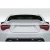 2013-2020 Scion FR-S Toyota 86 Subaru BRZ Legera Rear Wing Spoiler - 1 Piece - image 1