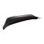 2013-2020 Scion FR-S Toyota 86 Subaru BRZ Legera Rear Wing Spoiler - 1 Piece - image 9