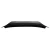 2013-2020 Scion FRS Legera Rear Wing - image 7