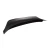 2013-2020 Scion FRS Legera Rear Wing - image 9