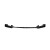 2021-2023 Ford F-150 Maxxen Front Valence - 1 Piece - image 3