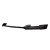 2021-2023 Ford F-150 Maxxen Front Valence - 1 Piece - image 5