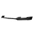 2021-2023 Ford F-150 Maxxen Front Valence - 1 Piece - image 7