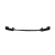 2021-2023 Ford F-150 Maxxen Front Valence - 1 Piece - image 4