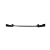 2021-2023 Ford F150 Maxxen Accessory - image 4