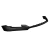 2021-2023 Ford F-150 Maxxen Front Valence - 1 Piece - image 9