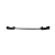 2021-2023 Ford F-150 Maxxen Front Valence - 1 Piece - image 5
