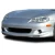 2001-2005 Mazda Miata OEM Look Front Lip - image 1