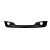 2001-2005 Mazda Miata MX-5 OEM Look Front Lip Spoiler Air Dam - 1 Piece - image 4