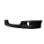 2001-2005 Mazda Miata MX-5 OEM Look Front Lip Spoiler Air Dam - 1 Piece - image 4