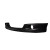 2001-2005 Mazda Miata MX-5 OEM Look Front Lip Spoiler Air Dam - 1 Piece - image 5
