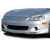 2001-2005 Mazda Miata MX-5 Duraflex OEM Look Front Lip Spoiler Air Dam - 1 Piece - image 1