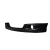 2001-2005 Mazda Miata OEM Look Front Lip - image 5