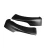 2006-2008 Mitsubishi Eclipse Proven Front Lip - image 4