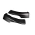 2006-2008 Mitsubishi Eclipse Proven Front Lip Spoiler Air Dam - 2 Pieces - image 5