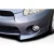 2006-2008 Mitsubishi Eclipse Proven Front Lip - image 1