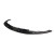 2023-2025 Nissan Z Seishun Front Lip Spoiler Air Dam - 1 Piece (S) - image 11
