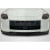 2023-2025 Nissan Z Seishun Front Lip Spoiler Air Dam - 1 Piece (S) - image 1
