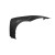 2023-2025 Nissan Z Staplen Front Fenders - 2 Pieces - image 5