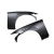 2023-2025 Nissan Z Staplen Front Fenders - 2 Pieces - image 5