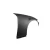2023-2025 Nissan Z Staplen Fender - image 9