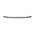 2022-2023 Subaru WRX Duraflex STI Look Front Lip Spoiler Air Dam - 1 Piece - image 4