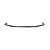 2022-2023 Subaru WRX STI Look Front Lip - image 4