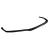 2022-2023 Subaru WRX STI Look Front Lip - image 10