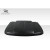 2007-2013 Chevrolet Silverado Cowl Hood - 1 Piece - image 10