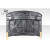 2007-2013 Chevrolet Silverado Cowl Hood - 1 Piece - image 9