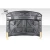 2007-2013 Chevrolet Silverado Cowl Hood - image 7