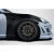 2013-2020 Scion FR-S Toyota 86 Subaru BRZ Vantix Front Fenders - 2 Pieces - image 1