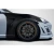 2013-2020 Scion FR-S Toyota 86 Subaru BRZ Vantix Front Fenders - 2 Pieces - image 1