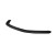 2000-2009 Honda S2000 Zapora Front Lip Spoiler Air Dam - 1 Piece - image 5