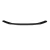 2000-2009 Honda S2000 Zapora Front Lip Spoiler Air Dam - 1 Piece - image 4