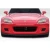 2000-2003 Honda S2000 Zapora Front Lip - image 1
