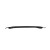 2016-2023 Mazda Miata Zargella Front Lip Spoiler Air Dam - 1 Piece (S) - image 7