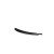 2016-2023 Mazda Miata Zargella Front Lip Spoiler Air Dam - 1 Piece (S) - image 5