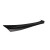 2000-2005 Lexus IS Series IS300 Axis Rear Wing Spoiler - 1 Piece (S) - image 5